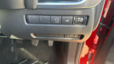 Nissan Qashqai 1.3 DiG-T MH N-Connecta 5dr Petrol Hatchback